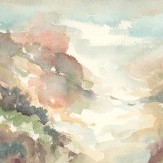 Landscape Symphony